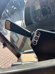 Τρακτέρ Case 2009 MAXXUM 100-thumb-23