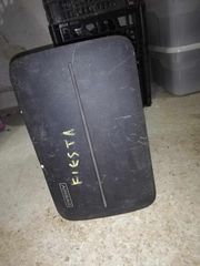 ΑΕΡΟΣΑΚΟΣ ΣΥΝΟΔΗΓΟΥ FORD FIESTA 2002-2008 2S6A-A044H31-AFZHHA