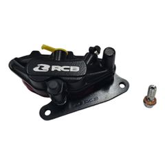 Δαγκάνα Honda Innova 125 RCB (RACING BOY)