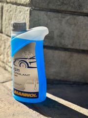 MANNOL G11 4211