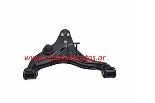 ΨΑΛΙΔΙ MITSUBISHI L200 '15-'20/ FIAT FULLBACK ΚΑΤΩ ΑΡΙΣΤΕΡΑ  4013A471   Α' ΠΟΙΟΤΗΤΑ ΜΕ ΦΠΑ