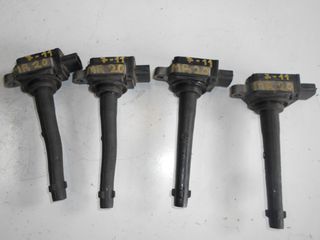 ΠΟΛΛΑΠΛΑΣΙΑΣΤΗΣ NISSAN QASHQAI J10 2007-2011 MR20  22448-ED800