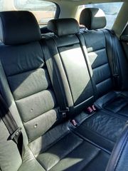 AUDI A4 SW 2.4CC 2004  Πόρτες  Γρύλλοι-Μηχανισμοί Παραθύρων-thumb-3