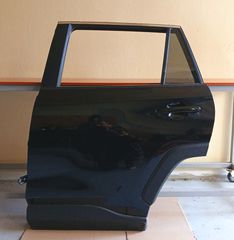RAV 4 M20A Πίσω αριστερή πόρτα