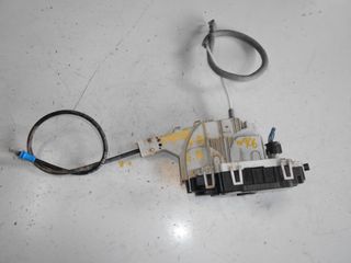 ΚΛΕΙΔΑΡΙΑ ΕΜΠΡΟΣ ΑΡΙΣΤΕΡΗ MERCEDES SPRINTER 2006-2011 W906 A9067201435