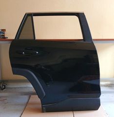 RAV 4 M20A Πίσω δεξιά πόρτα