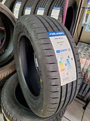 ΕΛΑΣΤΙΚΑ 205/55 R16 FALKEN ZIEX ZE320 ΚΑΙΝΟΥΡΙΑ! --> ΠΡΟΣΦΟΡΑ <---thumb-1