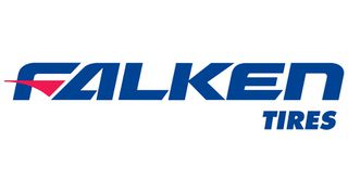 ΕΛΑΣΤΙΚΑ 195/50 R15 FALKEN ZE310 ΚΑΙΝΟΥΡΙΑ!!!-thumb-1