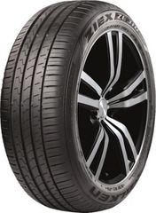 ΕΛΑΣΤΙΚΑ 195/50 R15 FALKEN ZE310 ΚΑΙΝΟΥΡΙΑ!!!