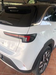 Opel Mokka 2021 ELEGANCE