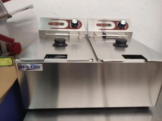 ΗΛΕΚΤΡΙΚΗ ΦΡΙΤΕΖΑ ΔΙΠΛΗ DYNAMIC EF-8L-2-thumb-1