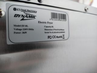 ΗΛΕΚΤΡΙΚΗ ΦΡΙΤΕΖΑ ΔΙΠΛΗ DYNAMIC EF-8L-2-thumb-4