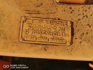 Snowblowers 1979 REV710-thumb-7