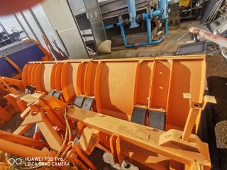 Snowblowers 1979 REV710-thumb-4