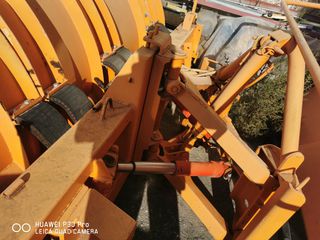 Snowblowers 1979 REV710-thumb-6