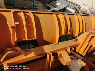 Snowblowers 1979 REV710-thumb-3