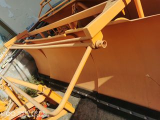 Snowblowers 1979 REV710-thumb-1