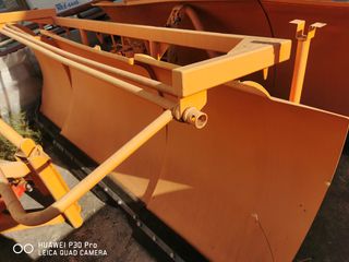 Snowblowers 1979 REV710-thumb-9