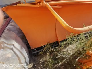 Snowblowers 1979 REV710-thumb-10