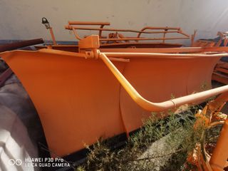 Snowblowers 1979 REV710-thumb-2