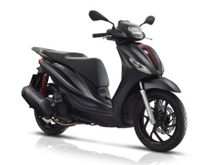 Piaggio Medley 150 2021