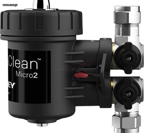 ADEY Micro 2