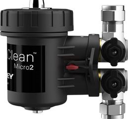 ADEY Micro 2