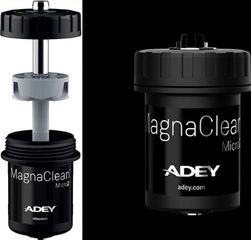 ADEY Micro 2-thumb-1