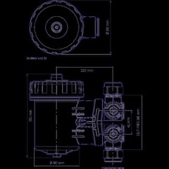 ADEY Micro 2-thumb-3