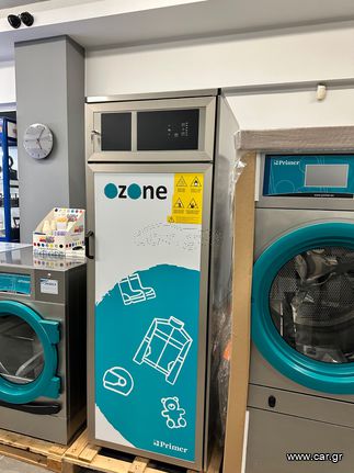 ΕΠΑΓΓΕΛΜΑΤΙΚΟΣ ΚΛΙΒΑΝΟΣ ΑΠΟΣΤΕΙΡΩΣΗΣ ΚΑΙ ΚΑΘΑΡΙΣΜΟΥ ΡΟΥΧΩΝ ΣΤΟΛΩΝ ΚΤΛΠ.