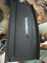 ΕΤΑΖΙΕΡΑ VOLKSWAGEN GOLF 6