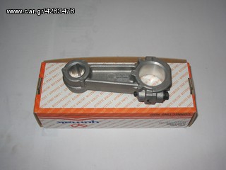 ΜΠΙΕΛΑ COFLER VOLVO FH12 - FH16