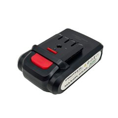 ΜΠΑΤΑΡΙΑ 21v 2600mAh ΓΙΑ PROTECH 400/300/PRO 696R AGROFORCE 08183