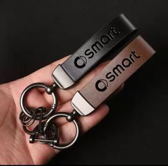 ΜΠΡΕΛΟΚ ΓΙΑ ΟΛΑ ΤΑ ΜΟΝΤΕΛΑ SMART