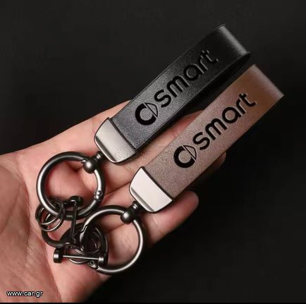 ΜΠΡΕΛΟΚ ΓΙΑ ΟΛΑ ΤΑ ΜΟΝΤΕΛΑ SMART
