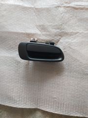 Toyota  Carina  E  92-97  χερουλι πισω Δεξι 5θυρο