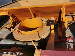 Εκχιονιστικά Schmidt 1992-thumb-7