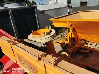 Εκχιονιστικά Schmidt 1992-thumb-8