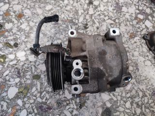 ΚΟΜΠΡΕΣΕΡ AIRCONDITION FIAT PUNTO 188A5000