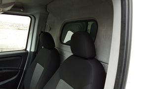 Κλούβα Fiat 2017 DOBLO CARGO 1.2 Mjet2 95hp-thumb-9