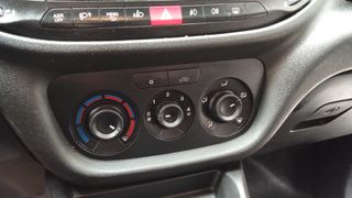 Κλούβα Fiat 2017 DOBLO CARGO 1.2 Mjet2 95hp-thumb-11