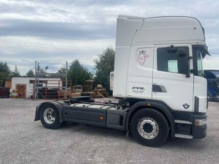 Scania 2002 R 164-thumb-1