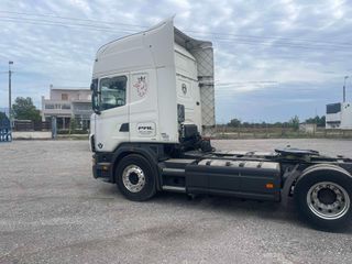 Scania 2002 R 164-thumb-2