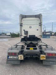 Scania 2002 R 164-thumb-3