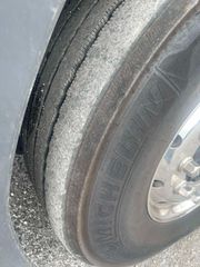 Scania 2002 R 164-thumb-4