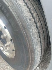 Scania 2002 R 164-thumb-5
