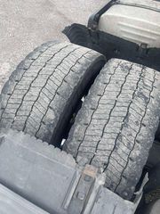 Scania 2002 R 164-thumb-6