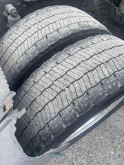 Scania 2002 R 164-thumb-7