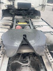 Scania 2002 R 164-thumb-8