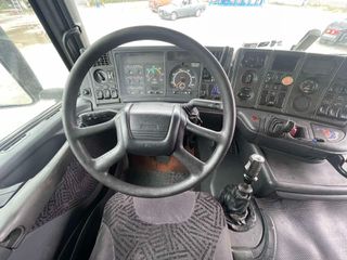 Scania 2002 R 164-thumb-9
